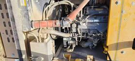 Buy Sany SY135 Used Excavator / 3 Buy Sany SY135 Used Excavator / 3