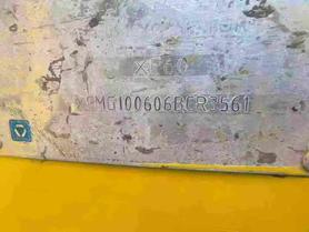 Buy XCMG XE60 Used Excavator / 8 Buy XCMG XE60 Used Excavator / 8