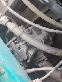 Buy Kobelco SK75 Used Excavator / 4 Buy Kobelco SK75 Used Excavator / 4