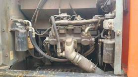 Buy Hitachi EX200-5 Used Excavator / 2 Buy Hitachi EX200-5 Used Excavator / 2
