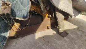 Buy Sany SY75 Used Excavator / 9 Buy Sany SY75 Used Excavator / 9