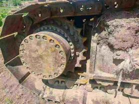 Buy Hitachi ZX330-5A Used Excavator / 7 Buy Hitachi ZX330-5A Used Excavator / 7