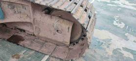Buy Komatsu PC200LC Used Excavator / 5 Buy Komatsu PC200LC Used Excavator / 5