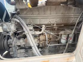 Buy XCMG XE230 Used Excavator / 2 Buy XCMG XE230 Used Excavator / 2