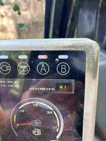 Buy Sany SY245H Used Excavator / 9 Buy Sany SY245H Used Excavator / 9