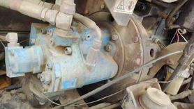 Buy Doosan DH80 Used Excavator / 3 Buy Doosan DH80 Used Excavator / 3