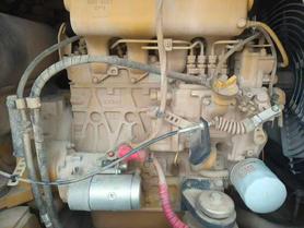 Buy Caterpillar 306D Used Excavator / 6 Buy Caterpillar 306D Used Excavator / 6