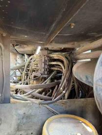 Buy Hitachi ZX200-6 Used Excavator / 3 Buy Hitachi ZX200-6 Used Excavator / 3