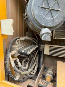 Buy Sany SY125C Used Excavator / 6 Buy Sany SY125C Used Excavator / 6