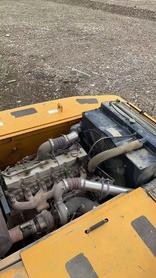 Buy Hyundai R335-7 Used Excavator / 4 Buy Hyundai R335-7 Used Excavator / 4