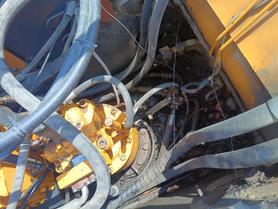 Buy Hyundai R215-7 Used Excavator / 3 Buy Hyundai R215-7 Used Excavator / 3