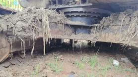 Buy Hitachi EX200-3 Used Excavator / 6 Buy Hitachi EX200-3 Used Excavator / 6