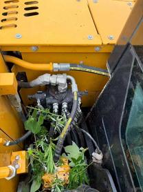 Buy Sany SY75 Used Excavator / 7 Buy Sany SY75 Used Excavator / 7