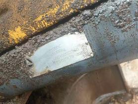 Buy Sany SY205C Used Excavator / 7 Buy Sany SY205C Used Excavator / 7