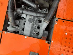 Buy Hitachi EX120-6 Used Excavator / 5 Buy Hitachi EX120-6 Used Excavator / 5