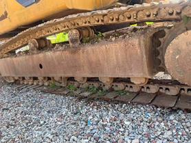 Buy Kato HD800VII Used Excavator / 4 Buy Kato HD800VII Used Excavator / 4