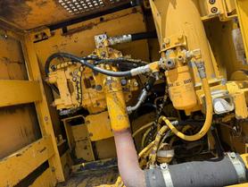 Buy Caterpillar 320BL Used Excavator / 7 Buy Caterpillar 320BL Used Excavator / 7