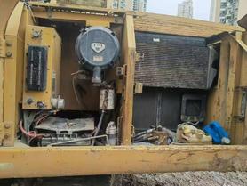 Buy Caterpillar 320C Used Excavator / 6 Buy Caterpillar 320C Used Excavator / 6