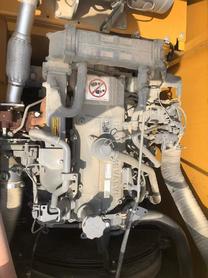 Buy Sany SY235C Used Excavator / 5 Buy Sany SY235C Used Excavator / 5