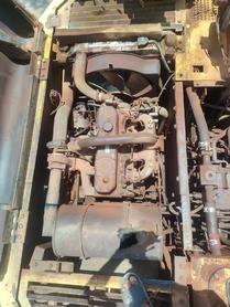 Buy Sumitomo SH120 Used Excavator / 3 Buy Sumitomo SH120 Used Excavator / 3