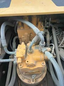 Buy Sany SY215C Used Excavator / 5 Buy Sany SY215C Used Excavator / 5