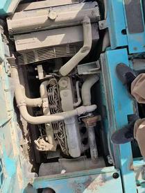 Buy Kobelco SK235SR Used Excavator / 9 Buy Kobelco SK235SR Used Excavator / 9