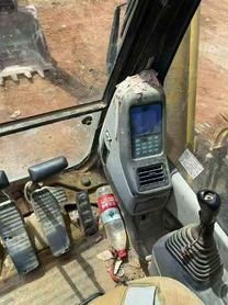 Buy Komatsu PC200-7 Used Excavator / 7 Buy Komatsu PC200-7 Used Excavator / 7