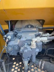 Buy XCMG XE135D Used Excavator / 8 Buy XCMG XE135D Used Excavator / 8