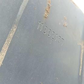 Buy XCMG XE300C Used Loader / 5 Buy XCMG XE300C Used Loader / 5