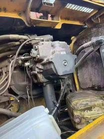 Buy Komatsu PC360-7 Used Excavator / 3 Buy Komatsu PC360-7 Used Excavator / 3