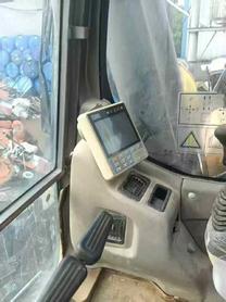Buy Sany SY285C Used Excavator / 7 Buy Sany SY285C Used Excavator / 7