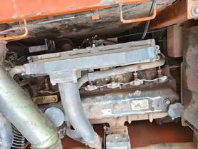 Buy Doosan DH150 Used Excavator / 2 Buy Doosan DH150 Used Excavator / 2