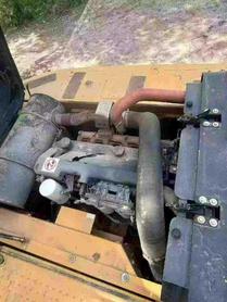 Buy Sany SY245H Used Excavator / 7 Buy Sany SY245H Used Excavator / 7