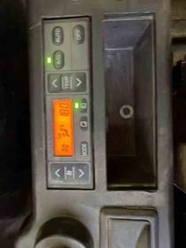 Buy Hitachi ZX70-5G Used Excavator / 9 Buy Hitachi ZX70-5G Used Excavator / 9