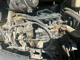 Buy XCMG XE60 Used Excavator / 7 Buy XCMG XE60 Used Excavator / 7