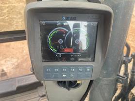 Buy XCMG XE135D Used Excavator / 6 Buy XCMG XE135D Used Excavator / 6