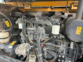 Buy Sany SY55 Used Excavator / 4 Buy Sany SY55 Used Excavator / 4