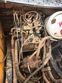 Buy Hyundai R150-7 Used Excavator / 6 Buy Hyundai R150-7 Used Excavator / 6