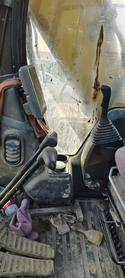 Buy Sany SY135 Used Excavator / 7 Buy Sany SY135 Used Excavator / 7