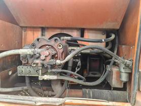 Buy Doosan S300 Used Excavator / 9 Buy Doosan S300 Used Excavator / 9