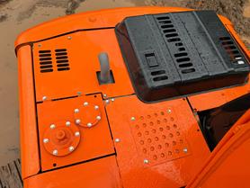 Buy Hitachi EX120-6 Used Excavator / 4 Buy Hitachi EX120-6 Used Excavator / 4