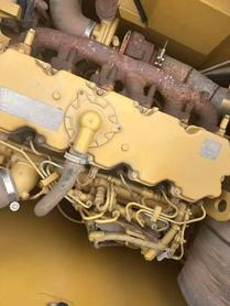 Buy Caterpillar 323 Used Excavator / 3 Buy Caterpillar 323 Used Excavator / 3