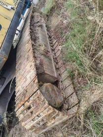 Buy Sany SY235C Used Excavator / 5 Buy Sany SY235C Used Excavator / 5