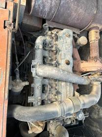 Buy Hitachi EX200-1 Used Excavator / 4 Buy Hitachi EX200-1 Used Excavator / 4
