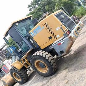 Buy XCMG XE300C Used Loader / 3 Buy XCMG XE300C Used Loader / 3