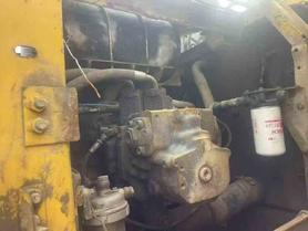 Buy Komatsu PC200-7 Used Excavator / 6 Buy Komatsu PC200-7 Used Excavator / 6