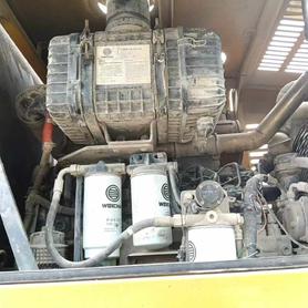 Buy XCMG XE300C Used Loader / 8 Buy XCMG XE300C Used Loader / 8