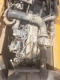 Buy Komatsu PC360-7 Used Excavator / 2 Buy Komatsu PC360-7 Used Excavator / 2
