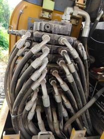 Buy XCMG XE55D Used Excavator / 5 Buy XCMG XE55D Used Excavator / 5