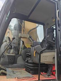 Buy Caterpillar 336E Used Excavator / 9 Buy Caterpillar 336E Used Excavator / 9